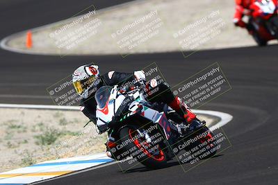 media/Jun-07-2025-TrackDaz (Sat) [[4413525952]]/B Group/1020am (Turn 3)/